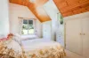 182 Punkalla Tilba Road, Central Tilba, NSW 2546-Image