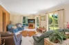 182 Punkalla Tilba Road, Central Tilba, NSW 2546-Image