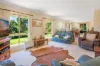 182 Punkalla Tilba Road, Central Tilba, NSW 2546-Image