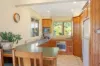 182 Punkalla Tilba Road, Central Tilba, NSW 2546-Image