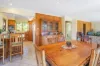 182 Punkalla Tilba Road, Central Tilba, NSW 2546-Image