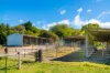 182 Punkalla Tilba Road, Central Tilba, NSW 2546-Image