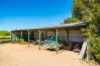 182 Punkalla Tilba Road, Central Tilba, NSW 2546-Image