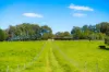 182 Punkalla Tilba Road, Central Tilba, NSW 2546-Image
