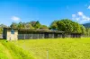 182 Punkalla Tilba Road, Central Tilba, NSW 2546-Image