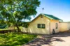 182 Punkalla Tilba Road, Central Tilba, NSW 2546-Image