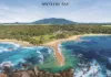 182 Punkalla Tilba Road, Central Tilba, NSW 2546-Image