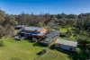 1821 Bussell Highway, Stratham, WA 6237