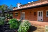 1821 Bussell Highway, Stratham, WA 6237-Image