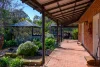 1821 Bussell Highway, Stratham, WA 6237-Image