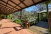 1821 Bussell Highway, Stratham, WA 6237-Image
