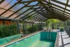 1821 Bussell Highway, Stratham, WA 6237-Image