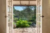 1821 Bussell Highway, Stratham, WA 6237-Image