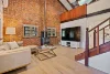 1821 Bussell Highway, Stratham, WA 6237-Image