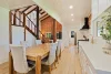 1821 Bussell Highway, Stratham, WA 6237-Image