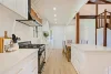 1821 Bussell Highway, Stratham, WA 6237-Image