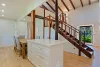 1821 Bussell Highway, Stratham, WA 6237-Image