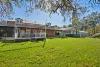 1821 Bussell Highway, Stratham, WA 6237-Image