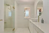 1821 Bussell Highway, Stratham, WA 6237-Image
