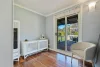 1821 Bussell Highway, Stratham, WA 6237-Image