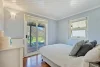 1821 Bussell Highway, Stratham, WA 6237-Image