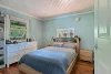 1821 Bussell Highway, Stratham, WA 6237-Image