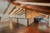 1821 Bussell Highway, Stratham, WA 6237-Image