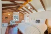 1821 Bussell Highway, Stratham, WA 6237-Image