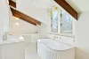 1821 Bussell Highway, Stratham, WA 6237-Image