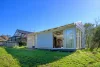 1821 Bussell Highway, Stratham, WA 6237-Image