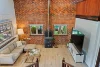 1821 Bussell Highway, Stratham, WA 6237-Image