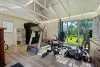 1821 Bussell Highway, Stratham, WA 6237-Image