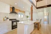 1821 Bussell Highway, Stratham, WA 6237-Image