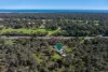 1821 Bussell Highway, Stratham, WA 6237-Image