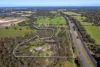 1821 Bussell Highway, Stratham, WA 6237-Image
