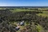 1821 Bussell Highway, Stratham, WA 6237-Image