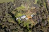 1821 Bussell Highway, Stratham, WA 6237-Image