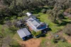 1821 Bussell Highway, Stratham, WA 6237-Image