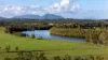 18220 & 18146 Pacific Highway, JONES ISLAND NSW 2430-Image