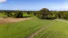18220 & 18146 Pacific Highway, JONES ISLAND NSW 2430-Image