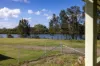 18220 & 18146 Pacific Highway, JONES ISLAND NSW 2430-Image