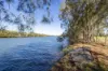 18220 & 18146 Pacific Highway, JONES ISLAND NSW 2430-Image