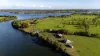 18220 & 18146 Pacific Highway, JONES ISLAND NSW 2430-Image