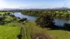 18220 & 18146 Pacific Highway, JONES ISLAND NSW 2430-Image