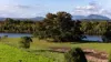 18220 & 18146 Pacific Highway, JONES ISLAND NSW 2430-Image