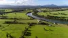 18220 & 18146 Pacific Highway, JONES ISLAND NSW 2430-Image