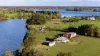 18220 & 18146 Pacific Highway, JONES ISLAND NSW 2430-Image