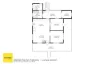 18220 & 18146 Pacific Highway, JONES ISLAND NSW 2430-Image