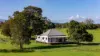 18220 & 18146 Pacific Highway, JONES ISLAND NSW 2430-Image
