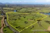 18220 & 18146 Pacific Highway, JONES ISLAND NSW 2430-Image